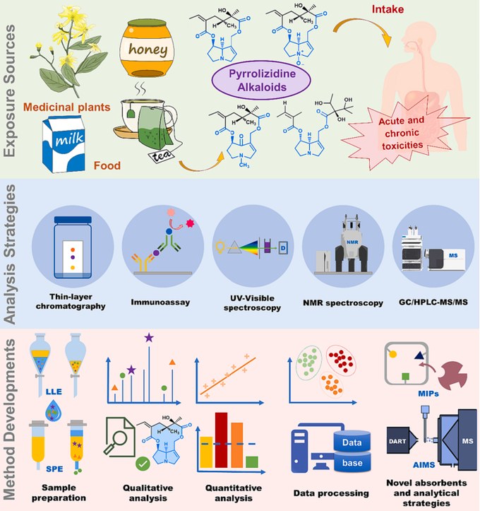 chen2024foodchem.jpg